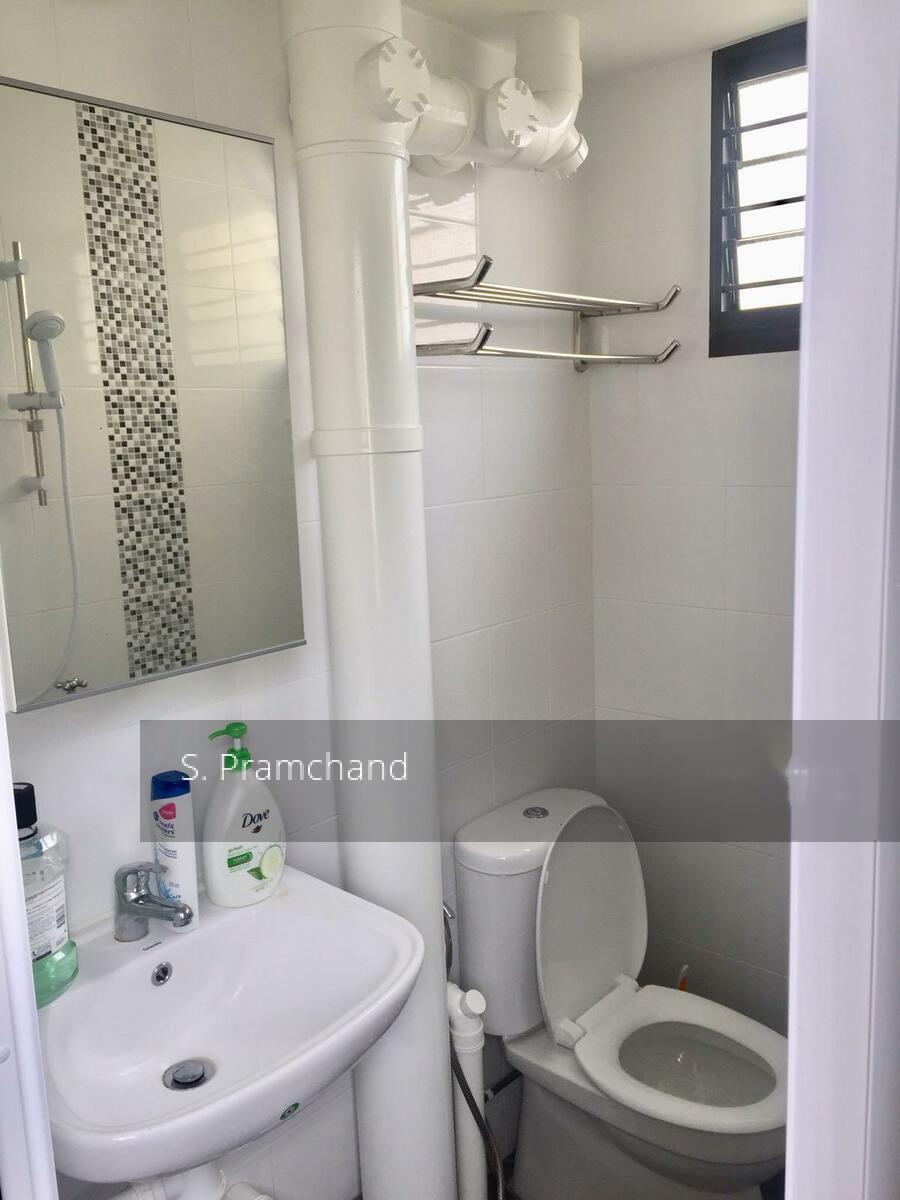 Blk 427 Ang Mo Kio Avenue 3 (Ang Mo Kio), HDB 4 Rooms #315062521